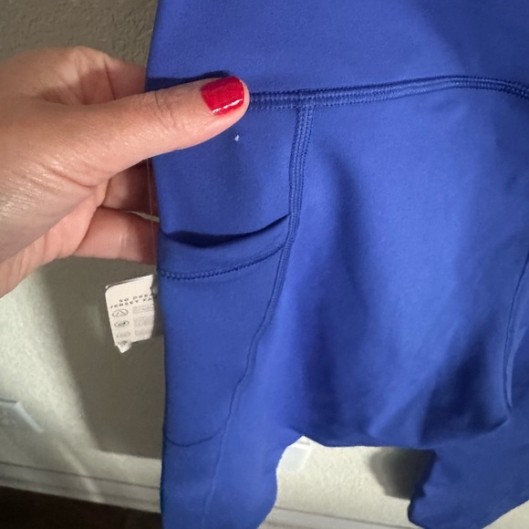 Spiritual Gangster Nova Dream Tech Legging L - Picture 5 of 5